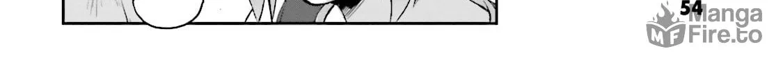 Mobile Suit Moon Gundam Chapter 1 page 108 - 