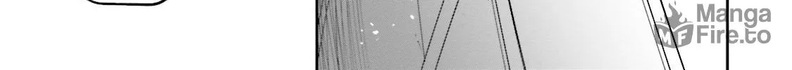 Mobile Suit Moon Gundam Chapter 1 page 110 - 