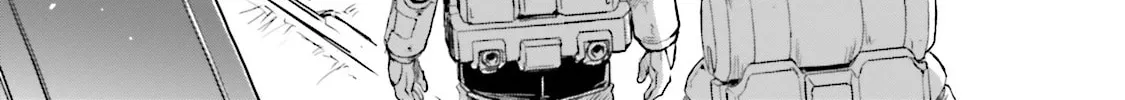 Mobile Suit Moon Gundam Chapter 1 page 112 - 