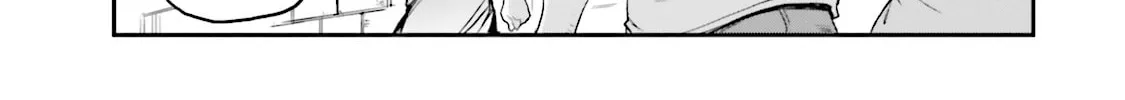 Mobile Suit Moon Gundam Chapter 1 page 118 - 