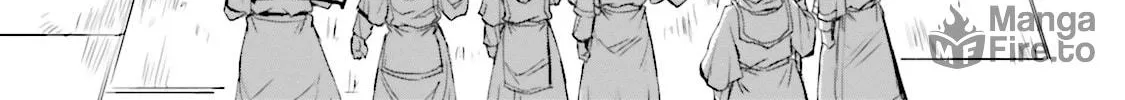 Mobile Suit Moon Gundam Chapter 1 page 120 - 