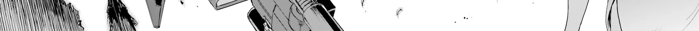 Mobile Suit Moon Gundam Chapter 1 page 124 - 