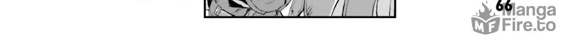 Mobile Suit Moon Gundam Chapter 1 page 130 - 