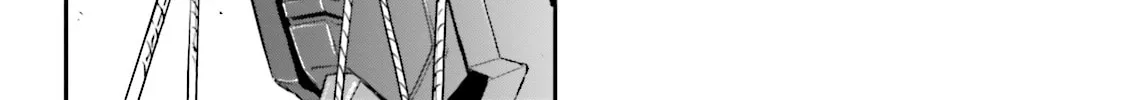Mobile Suit Moon Gundam Chapter 1 page 136 - 