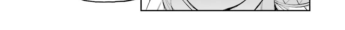 Mobile Suit Moon Gundam Chapter 1 page 142 - 