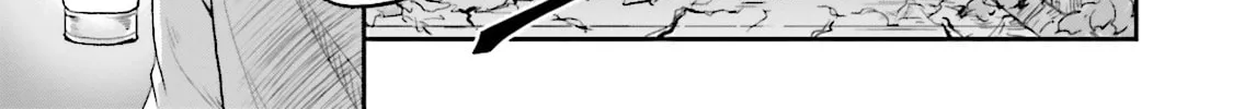 Mobile Suit Moon Gundam Chapter 1 page 16 - 