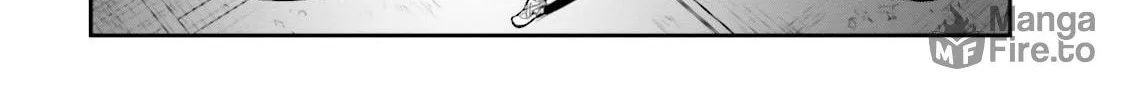 Mobile Suit Moon Gundam Chapter 1 page 18 - 