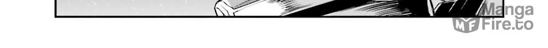 Mobile Suit Moon Gundam Chapter 1 page 30 - 