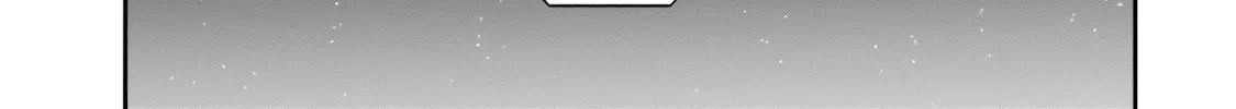 Mobile Suit Moon Gundam Chapter 1 page 34 - 