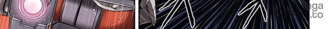 Mobile Suit Moon Gundam Chapter 1 page 42 - 