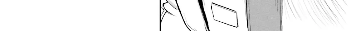 Mobile Suit Moon Gundam Chapter 1 page 62 - 