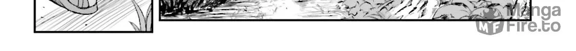 Mobile Suit Moon Gundam Chapter 1 page 70 - 