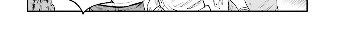 Mobile Suit Moon Gundam Chapter 1 page 76 - 