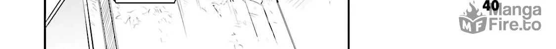 Mobile Suit Moon Gundam Chapter 1 page 80 - 