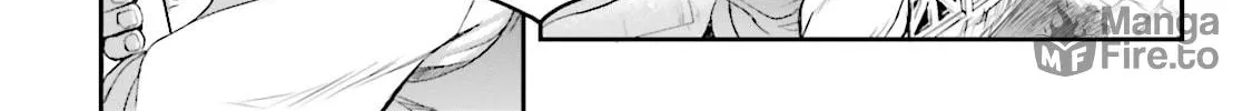 Mobile Suit Moon Gundam Chapter 1 page 84 - 