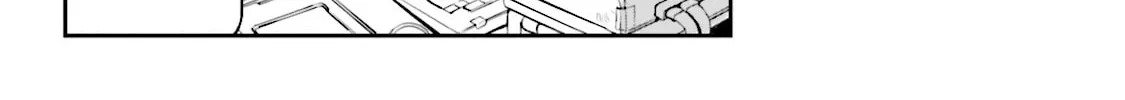 Mobile Suit Moon Gundam Chapter 1 page 86 - 