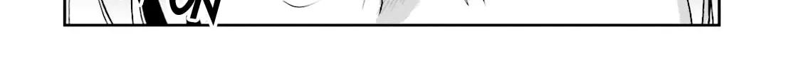 Mobile Suit Moon Gundam Chapter 1 page 88 - 