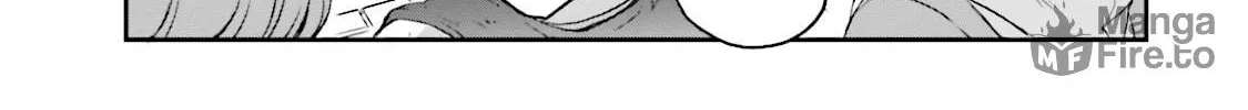 Mobile Suit Moon Gundam Chapter 1 page 90 - 