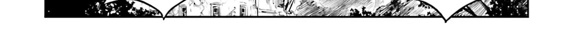 Mobile Suit Moon Gundam Chapter 1 page 92 - 