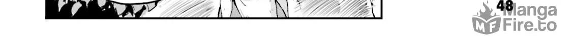 Mobile Suit Moon Gundam Chapter 1 page 96 - 
