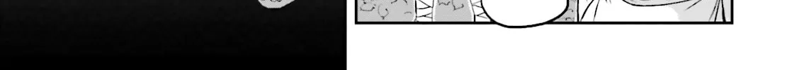 Mobile Suit Moon Gundam Chapter 1 page 98 - 