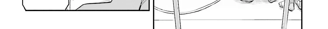 Mobile Suit Moon Gundam Chapter 10 page 2 - 