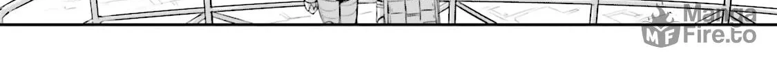 Mobile Suit Moon Gundam Chapter 10 page 18 - 
