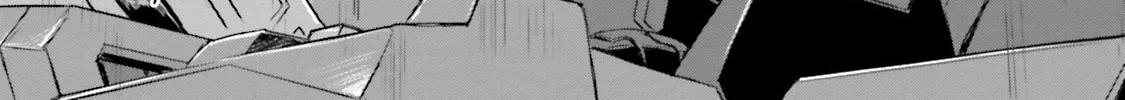 Mobile Suit Moon Gundam Chapter 10 page 26 - 