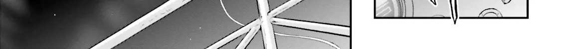 Mobile Suit Moon Gundam Chapter 10 page 28 - 