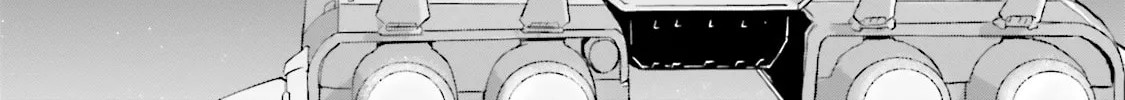 Mobile Suit Moon Gundam Chapter 10 page 34 - 