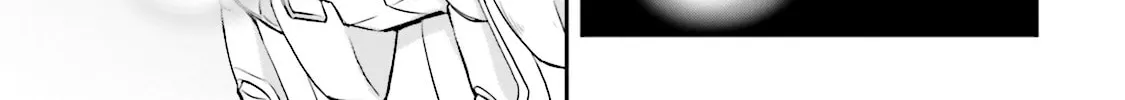 Mobile Suit Moon Gundam Chapter 10 page 46 - 