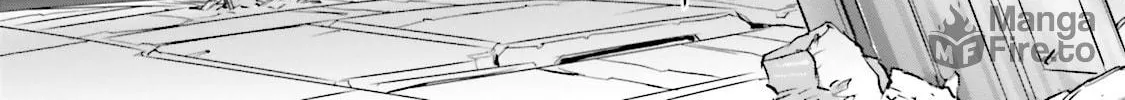 Mobile Suit Moon Gundam Chapter 10 page 54 - 