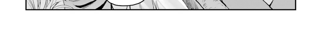 Mobile Suit Moon Gundam Chapter 10 page 56 - 