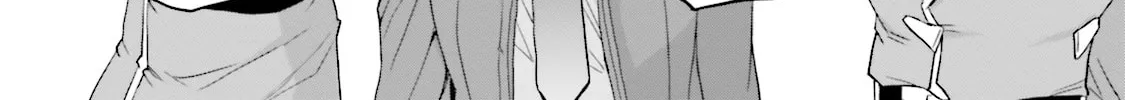 Mobile Suit Moon Gundam Chapter 10 page 62 - 