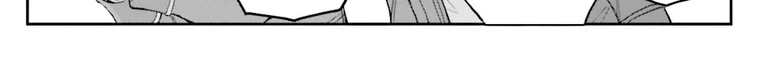 Mobile Suit Moon Gundam Chapter 10 page 64 - 