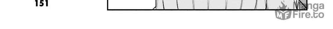 Mobile Suit Moon Gundam Chapter 10 page 66 - 