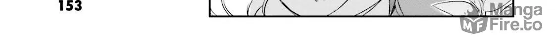 Mobile Suit Moon Gundam Chapter 10 page 70 - 