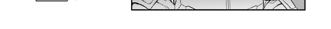 Mobile Suit Moon Gundam Chapter 10 page 74 - 