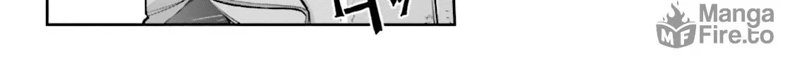 Mobile Suit Moon Gundam Chapter 10 page 10 - 
