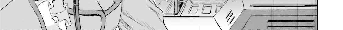 Mobile Suit Moon Gundam Chapter 11 page 2 - 