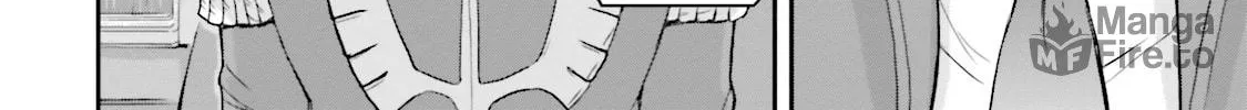 Mobile Suit Moon Gundam Chapter 11 page 12 - 
