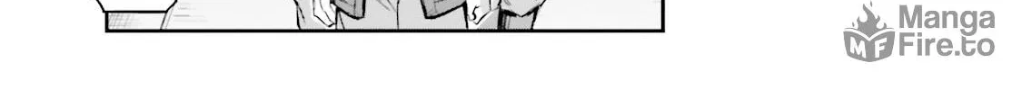 Mobile Suit Moon Gundam Chapter 11 page 18 - 