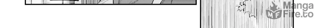 Mobile Suit Moon Gundam Chapter 11 page 24 - 