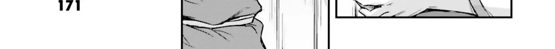 Mobile Suit Moon Gundam Chapter 11 page 26 - 