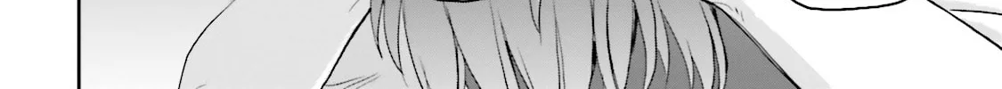 Mobile Suit Moon Gundam Chapter 11 page 28 - 