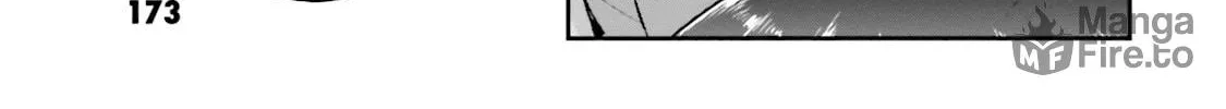 Mobile Suit Moon Gundam Chapter 11 page 30 - 