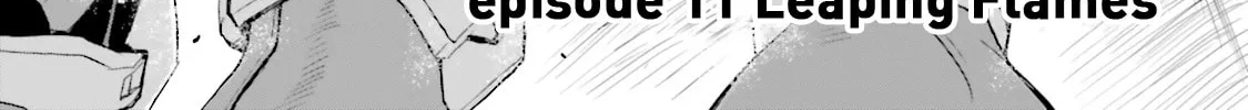 Mobile Suit Moon Gundam Chapter 11 page 4 - 