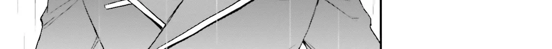 Mobile Suit Moon Gundam Chapter 11 page 34 - 