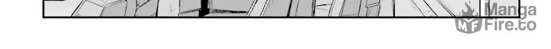 Mobile Suit Moon Gundam Chapter 11 page 48 - 
