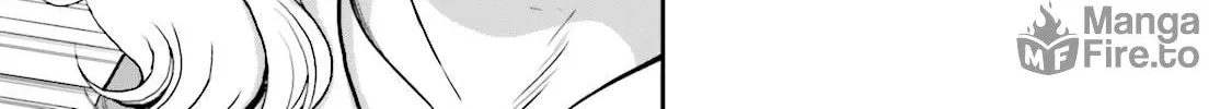 Mobile Suit Moon Gundam Chapter 11 page 50 - 